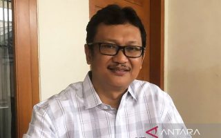 Pakar: Ketiadaan masa jabatan Kapolri pengaruhi independensi