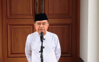 JK: Sulit bagi Presiden Prabowo jadi mediator AS-Israel dengan Iran