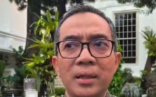 Mendiktisaintek: Presiden minta kajian cepat efisiensi penggunaan BBM