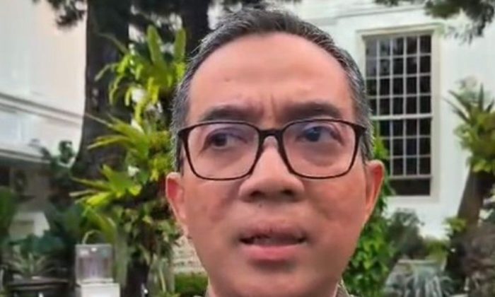 Mendiktisaintek: Presiden minta kajian cepat efisiensi penggunaan BBM