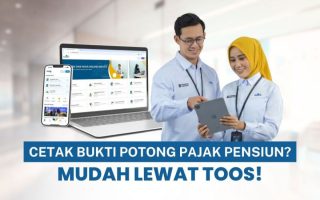 Akui masih banyak keluhan, Purbaya bakal membenahi sistem Coretax