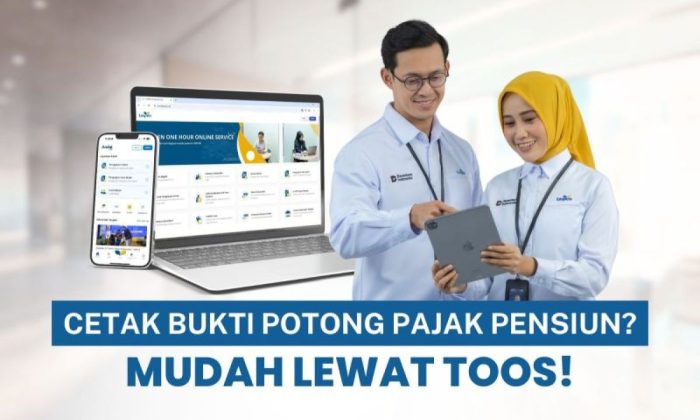 Akui masih banyak keluhan, Purbaya bakal membenahi sistem Coretax