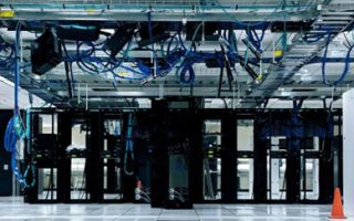 The Impact of Artificial Intelligence in Nuclear Decision-Making