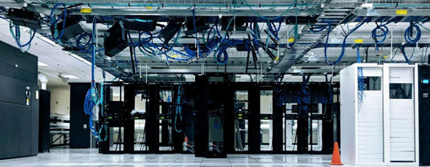 The Impact of Artificial Intelligence in Nuclear Decision-Making