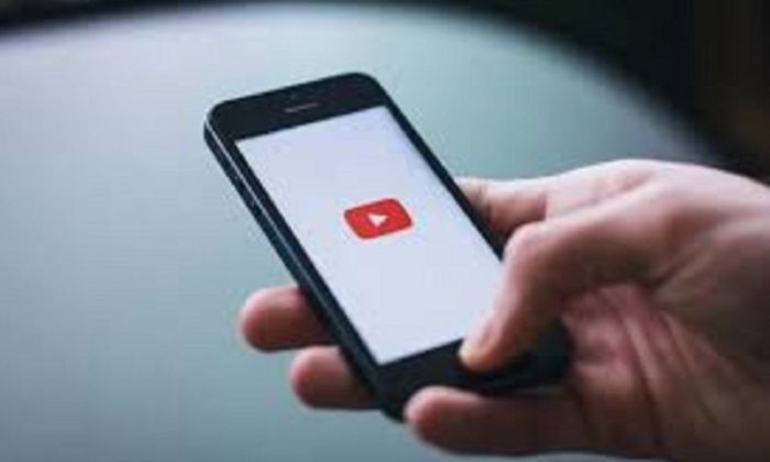 YouTube menghadirkan fitur perlindungan anak untuk dukung PP Tunas