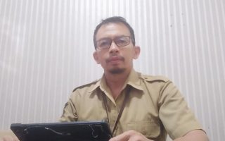 Irda Kulon Progo: Penghentian sementara operasional SAK selamatkan aset daerah