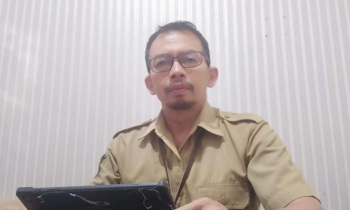 Irda Kulon Progo: Penghentian sementara operasional SAK selamatkan aset daerah