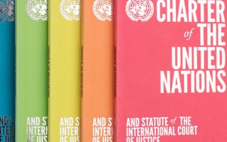 A World Order in Crisis: War, Power, and Resistance