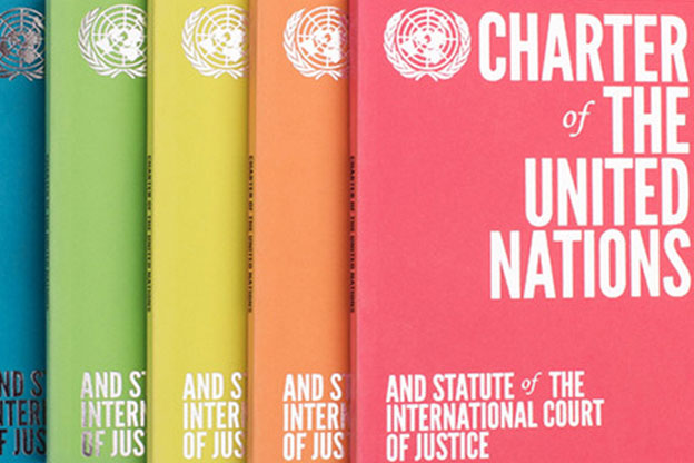 A World Order in Crisis: War, Power, and Resistance