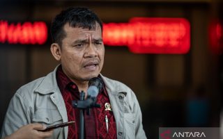 Komnas HAM segera memanggil pihak TNI terkait kasus Andrie Yunus