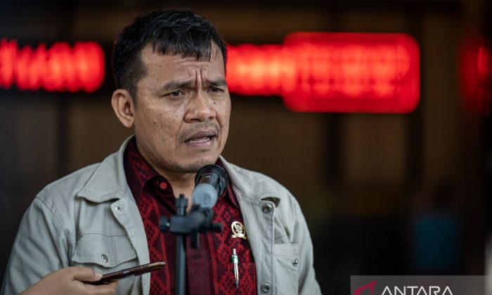 Komnas HAM segera memanggil pihak TNI terkait kasus Andrie Yunus