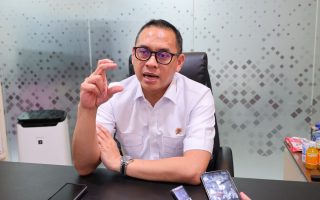 Temukan kendala tanah di kampung halaman? Laporkan lewat kanal pengaduan terintegrasi Kementerian ATR/BPN