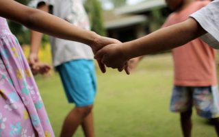 New challenges bring increased risks in combating child sexual abuse, exploitation