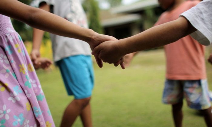 New challenges bring increased risks in combating child sexual abuse, exploitation