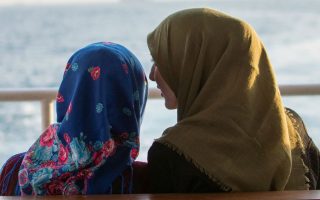 Guterres urges action against ‘rising tide of anti-Muslim hatred’