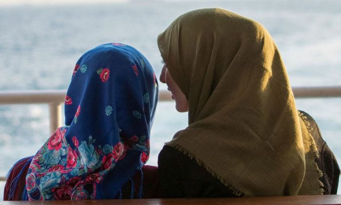 Guterres urges action against ‘rising tide of anti-Muslim hatred’