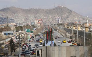 Afghanistan: UN condemns deadly attack on rehab centre in Kabul