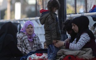 MIDDLE EAST LIVE 23 March: Civilians bear brunt of ongoing war