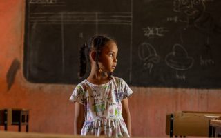 World News in Brief: 273 million out of school, deadly attacks on Ukraine, migratory species in danger