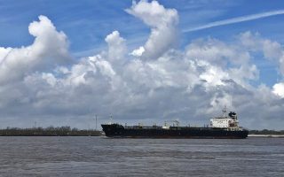 Persian Gulf crisis impacting food security, FAO warns