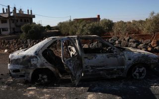 Syria: UN Commission documents grave violations in July 2025 escalation in Sweida