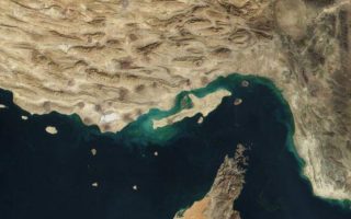 Middle East war: UN initiatives support mediation efforts, ‘lifesaving’ fertiliser shipments