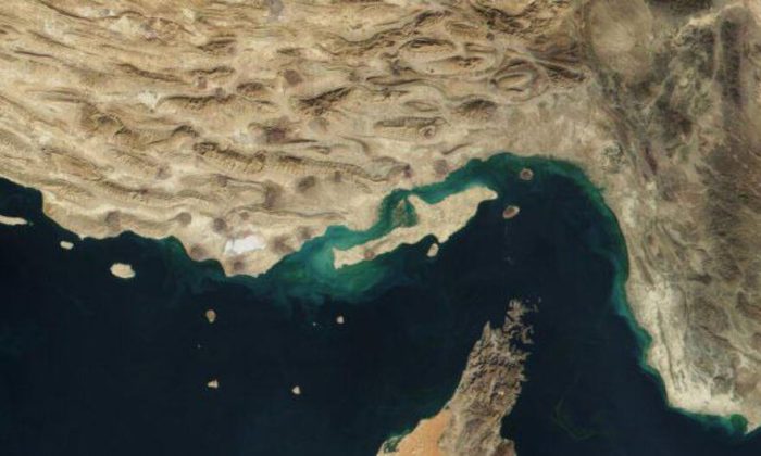 Middle East war: UN initiatives support mediation efforts, ‘lifesaving’ fertiliser shipments