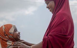 Women’s rights are regressing worldwide, warns UN gender equality chief