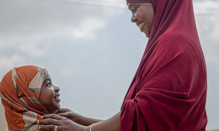Women’s rights are regressing worldwide, warns UN gender equality chief