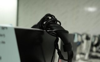 Deepfakes, voice cloning and weaponised AI: Global wake-up call to organised fraud