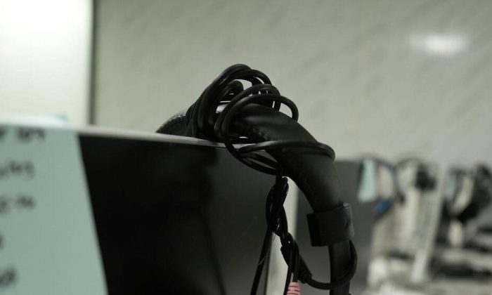 Deepfakes, voice cloning and weaponised AI: Global wake-up call to organised fraud