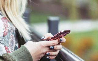 When justice fails: Why women can’t get protection from AI deepfake abuse