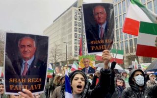 Iran Conflict: “Civil War Will Be Inevitable”