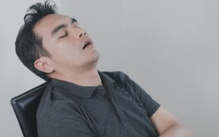 Kurang tidur dapat tingkatkan risiko obesitas