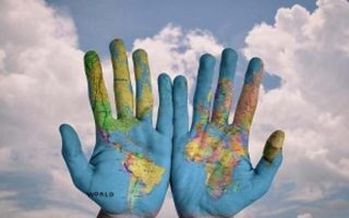 Europe and Multilateralism