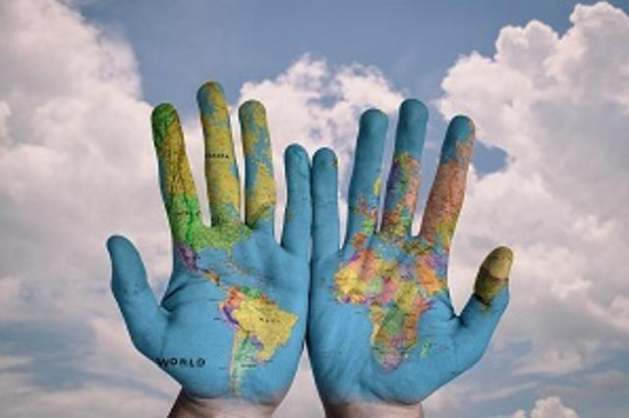 Europe and Multilateralism
