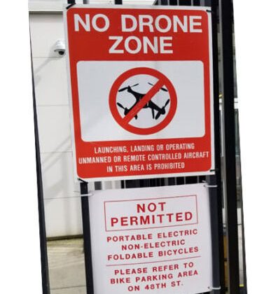 A Remotely-Piloted Weapon That Targets Civilians in War Zones