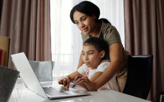 IDAI menekankan pentingnya ruang aman bagi anak di era digital
