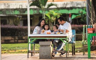 Ramadan dan Lebaran kerap picu pengeluaran, Prudential Indonesia ajak ibu atur keuangan