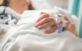 Experts, Rights Groups Warn of Crisis of Obstetric Violence