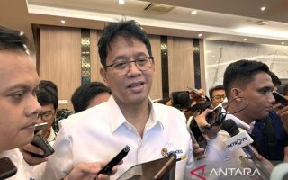Menkeu Purbaya tambah penempatan dana SAL Rp100 triliun ke perbankan