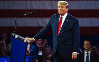 Ranking U.S. Presidents: Best and Worst