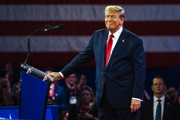 Ranking U.S. Presidents: Best and Worst