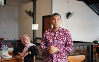 Unisa Yogyakarta bangun laboratorium stem cell dorong pengembangan regenerative medicine