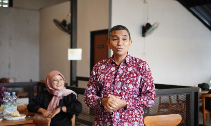 Unisa Yogyakarta bangun laboratorium stem cell dorong pengembangan regenerative medicine