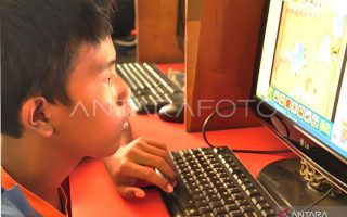 Bedah kewajiban platform digital untuk memproteksi anak memenuhi PP Tunas