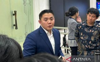 Seskab Teddy: Pasukan TNI tidak ditarik dari UNIFIL