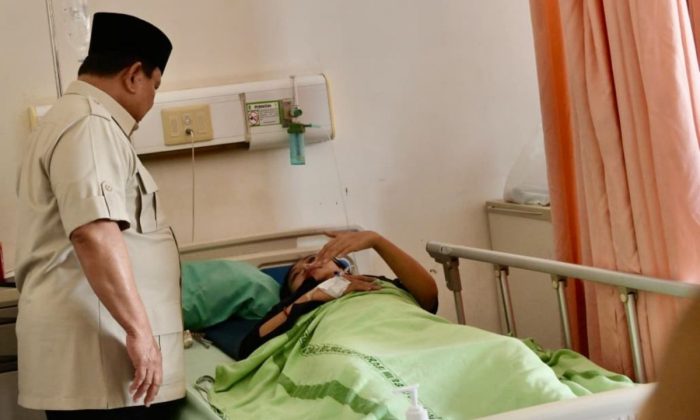 Psikolog: Trauma kecelakaan kereta berisiko berkembang jadi PTSD