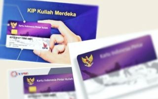 KPK memberi lima rekomendasi untuk perbaikan KIP Kuliah