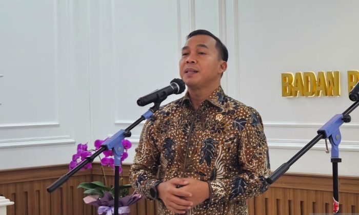 Mendukbangga: Daycare Little Aresha di Yogyakarta tidak berizin